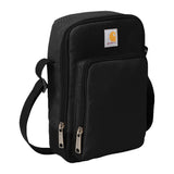 Carhartt® Crossbody Zip Bag