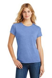 Frost Maritime Blue Blank