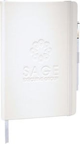 7200-11WH Angle-Right