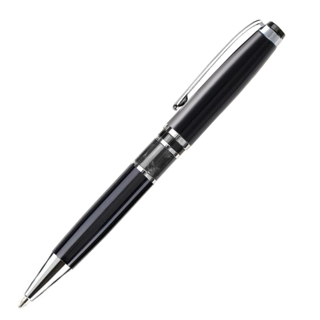 Valencia Ballpoint