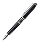 Valencia Ballpoint