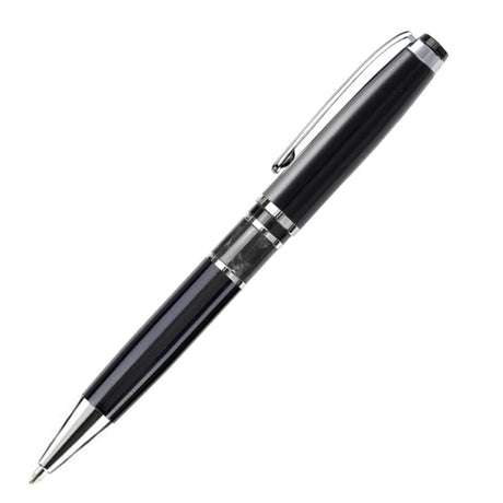 Valencia Ballpoint