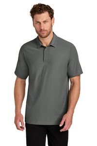 OGIO® Envision Polo Shirt