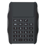 Flip Calculator