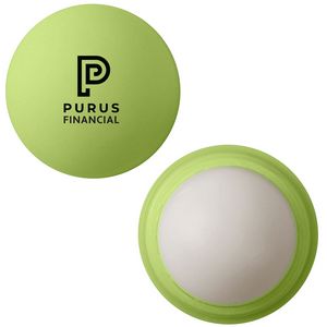 Comfort Lip Balm Ball