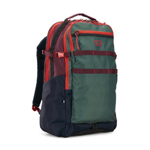 Ogio Alpha 25 Backpack