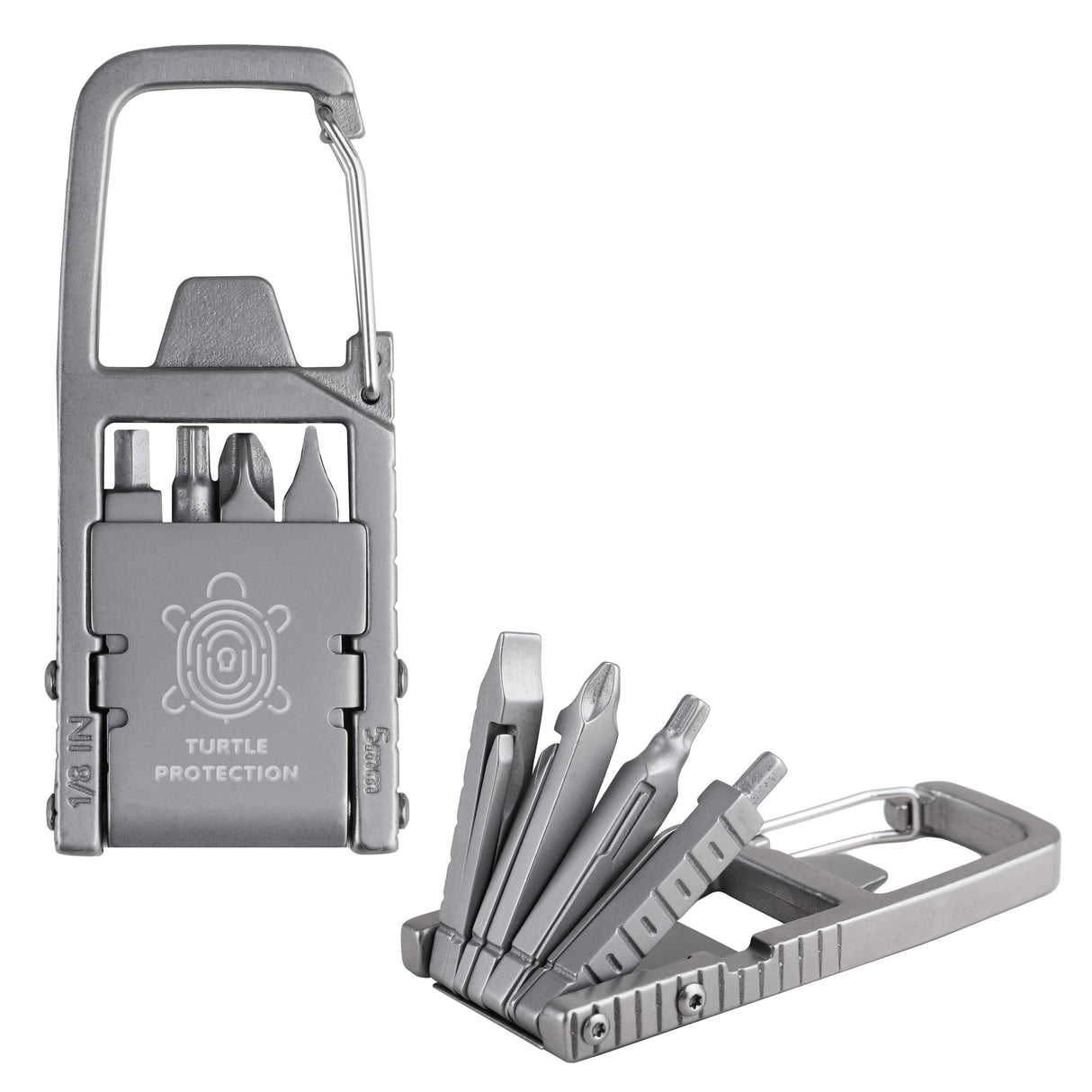 Rook 12-In-1 Multi-Tool
