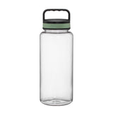 Green (Blank)