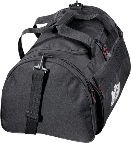 Excel Sport Deluxe 20'' Duffle Bag