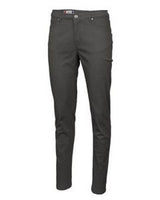 Clique Women's All-Around 5 Pocket Pant