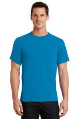 Sapphire Blue Blank
