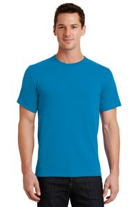 Port & Company® Men's Essential Tee