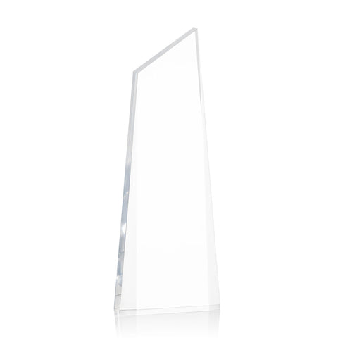 Hudson Award - Clear
