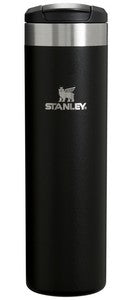 stanley-aerolight-transit-bottle-20oz