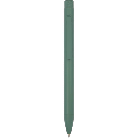 Wellable™ Recycled Brass Gel Pen