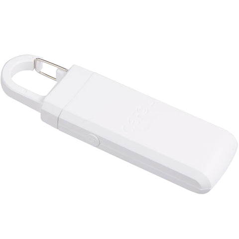 Safety Alarm Keychain