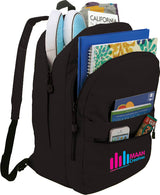 SM-7158BKAngle-Right