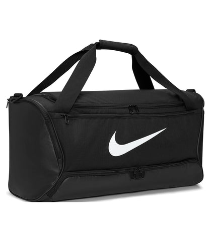 Nike Brasilia Medium Duffel. 63.2 L