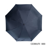 Navy (Blank)
