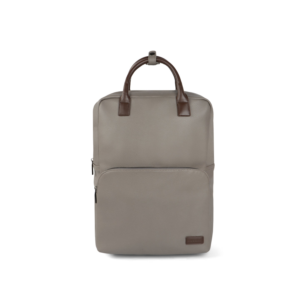 Bugatti Contrast Backpack