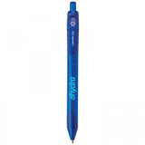 EC112 DBL