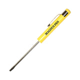 Yellow w/
