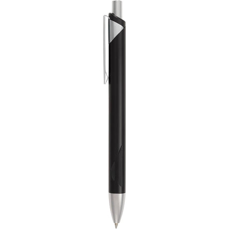 Pressley Recycled Gel Pen