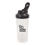Shake Bottle - 20oz