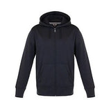 Cypres Creek Adult Full Zip Hooded Sweatshirt