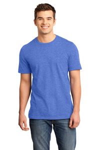 Royal Blue Frost Blank