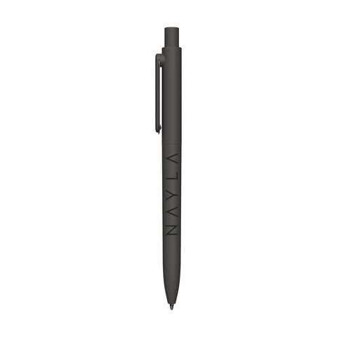 Sierra Ballpoint Pen