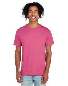Jerzees Adult Premium Blend Ring-Spun T-Shirt