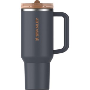 Stanley Quencher ProTour Tumbler 40oz