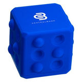 Blue Logo