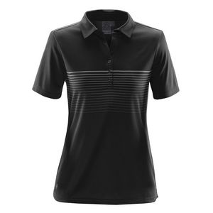 Stormtech Women's Wavelength Polo