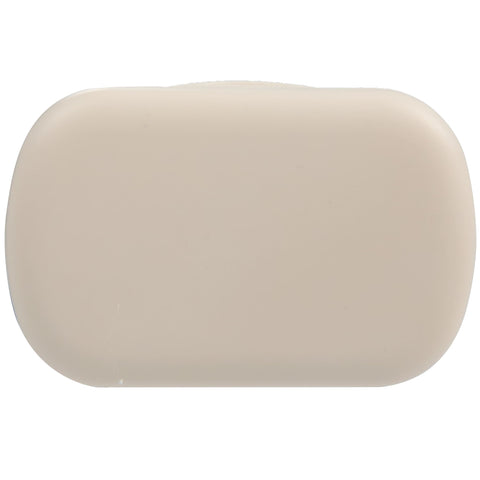 Wellable™ Noise Reducing Ear Plugs