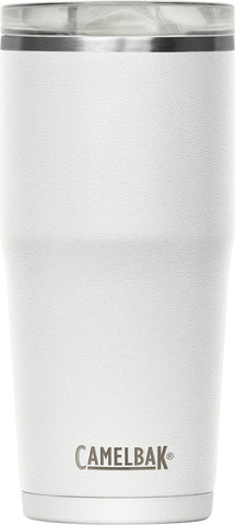 CamelBak Thrive™ Leak-Proof Tumbler 20oz