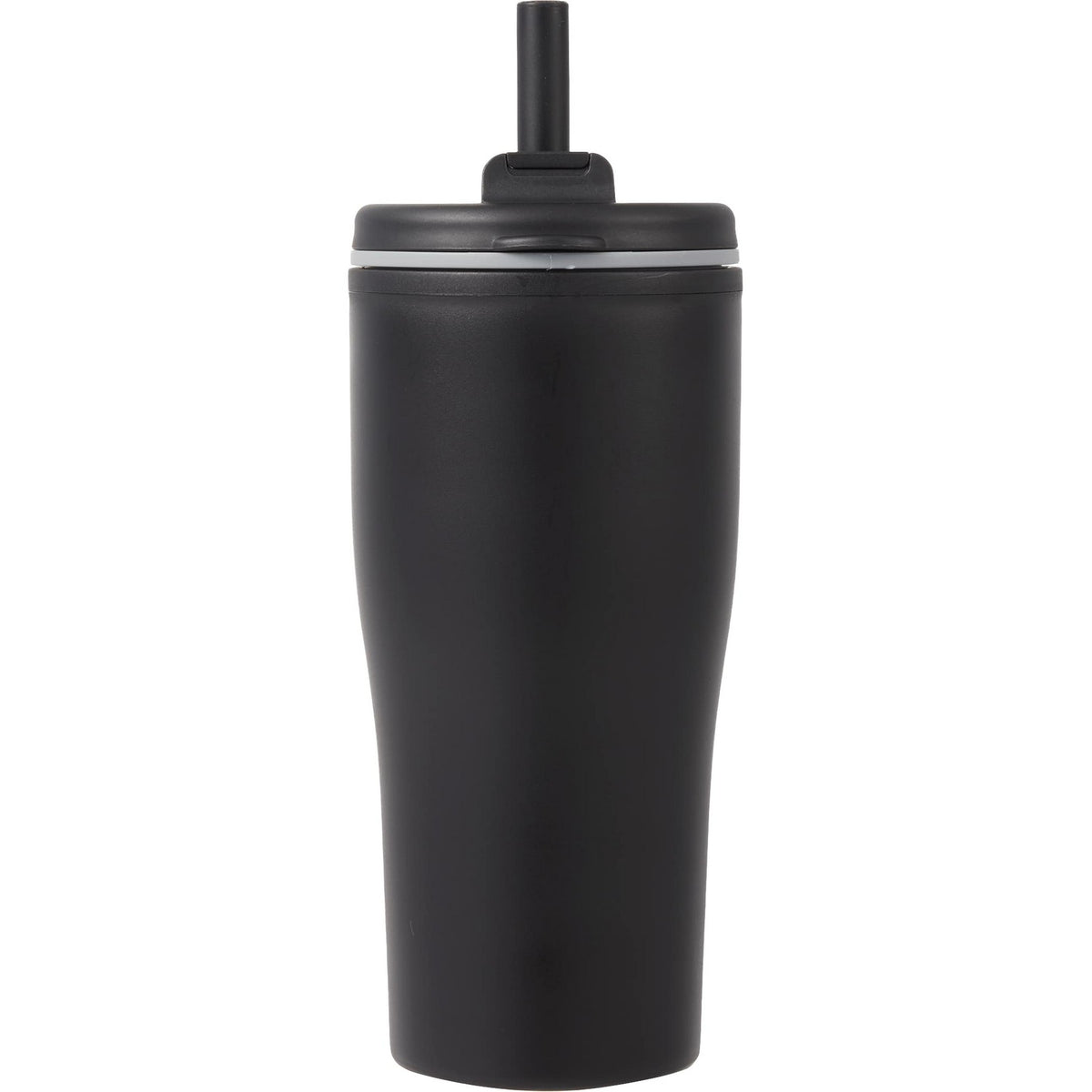 SM-6562BKFront