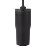 SM-6562BKFront