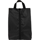Oriole Shoe Bag