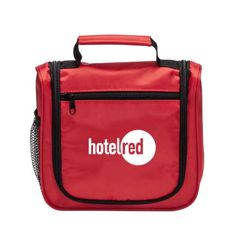 Honolulu Toiletry Bag