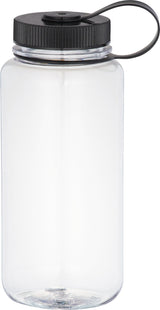 SM-6822CLFront