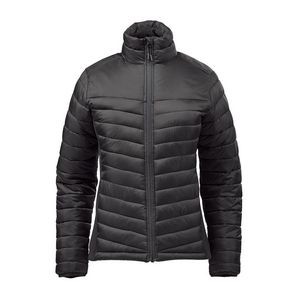 Stormtech Women's Montserrat Thermal Jacket