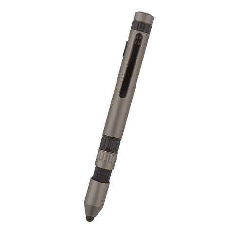 6-in-1 Quest Multi Tool Pen