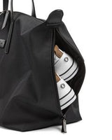 Bugatti-Reborn Collection-Tote