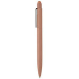 Rose Gold blank