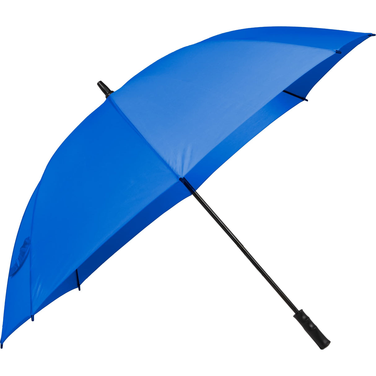 SM-8180RYLAngle-Right