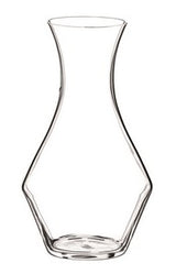 decanter-cabernet-merlot-set-etched