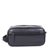 Bugatti Valentino Toiletry bag