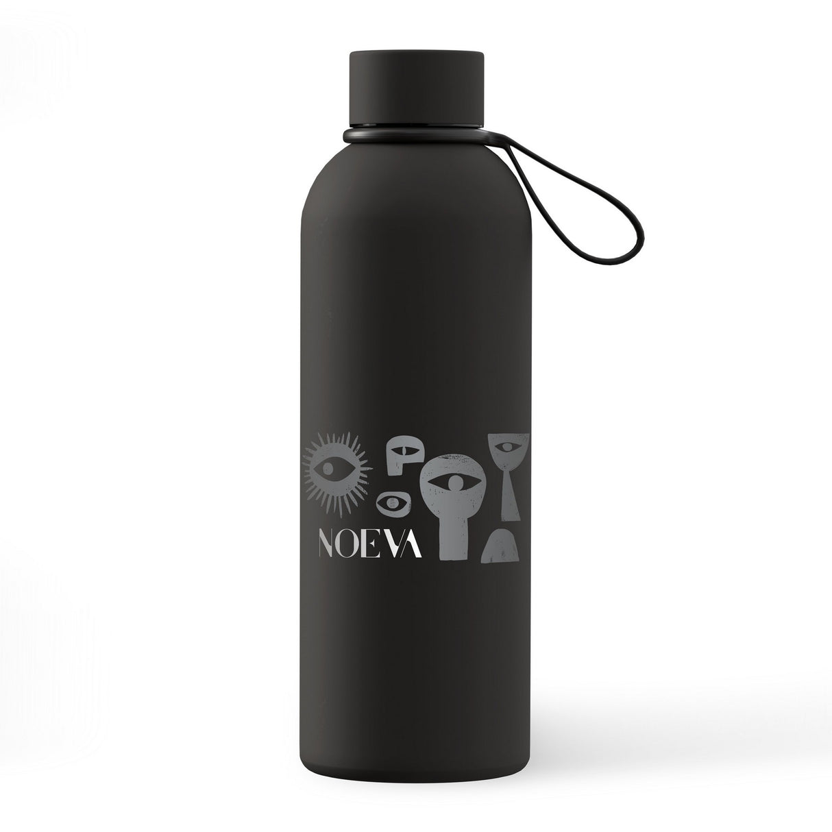 DW336 BLK LOGO1